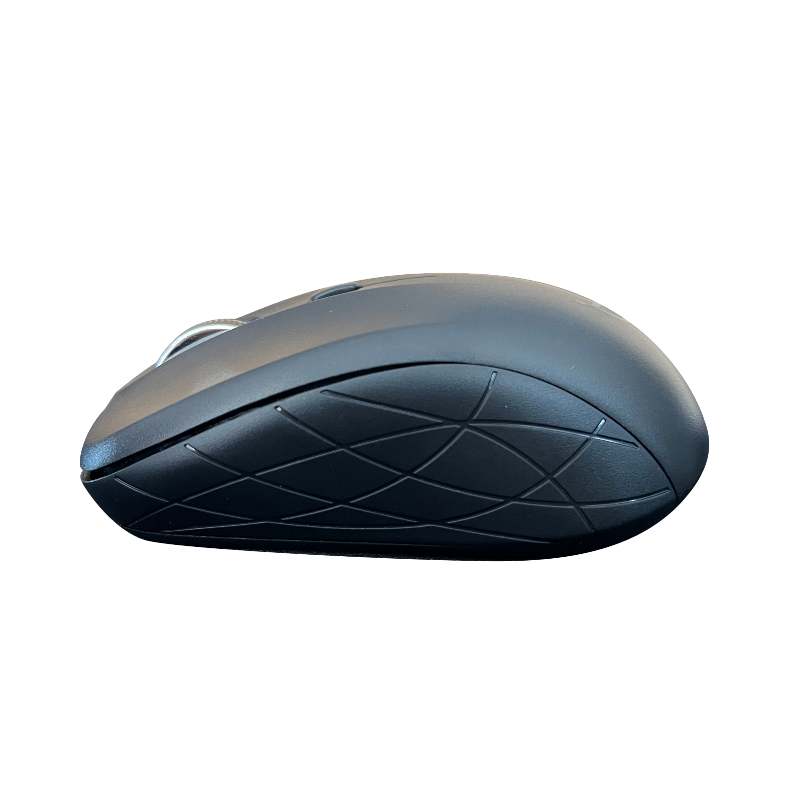 IOPLEE MWZ8193 mouse Office Ambidextrous RF Wireless 1600 DPI – image 4