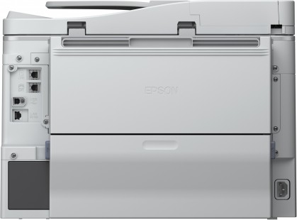 Epson WorkForce Pro WP-4595 DNF – image 5