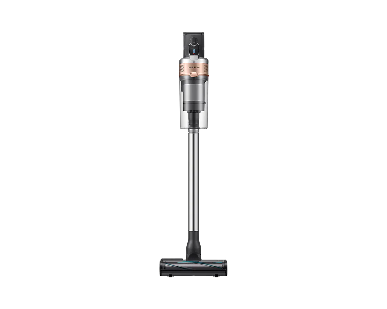Samsung Cleaning pack – image 2