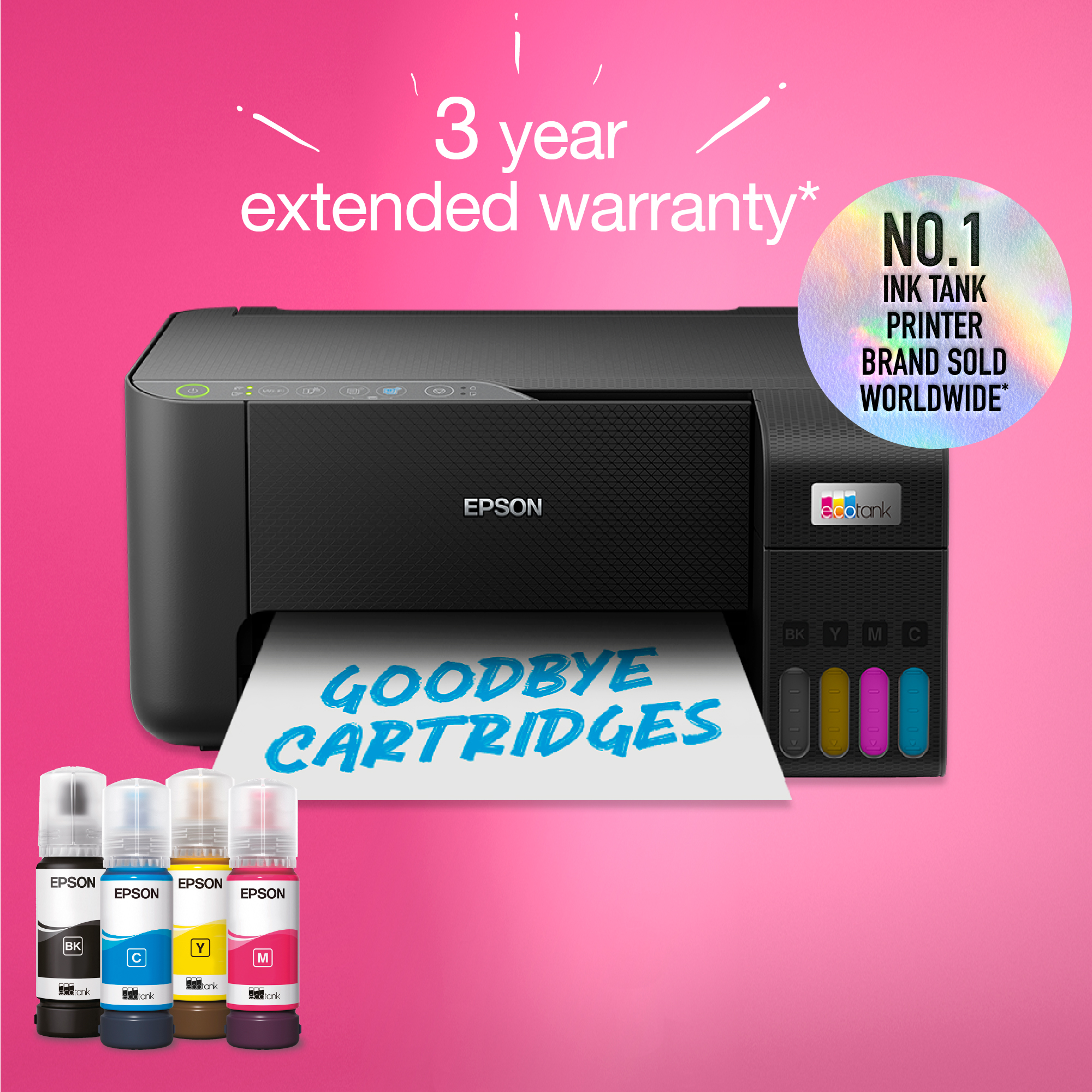 Epson C11CJ67436B2 – image 9
