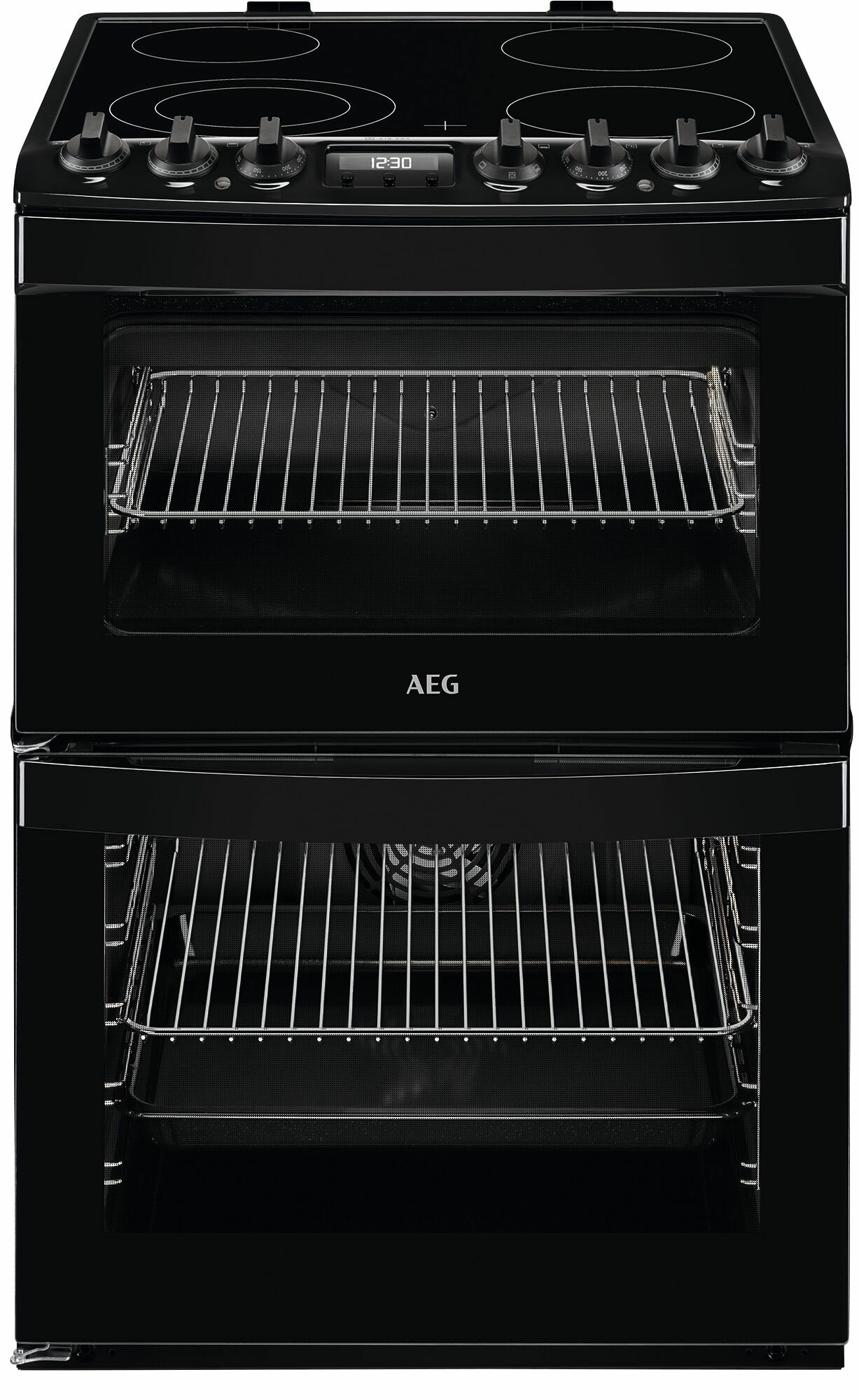 AEG CCB6741ACB 948904362