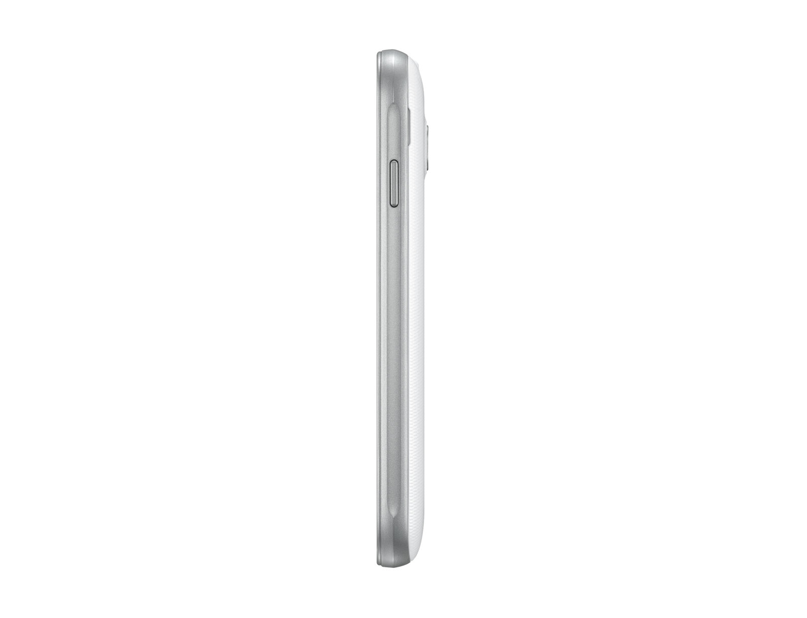 Samsung Galaxy J1 Mini Prime (2016) SM-J106FZW smartphone – image 3