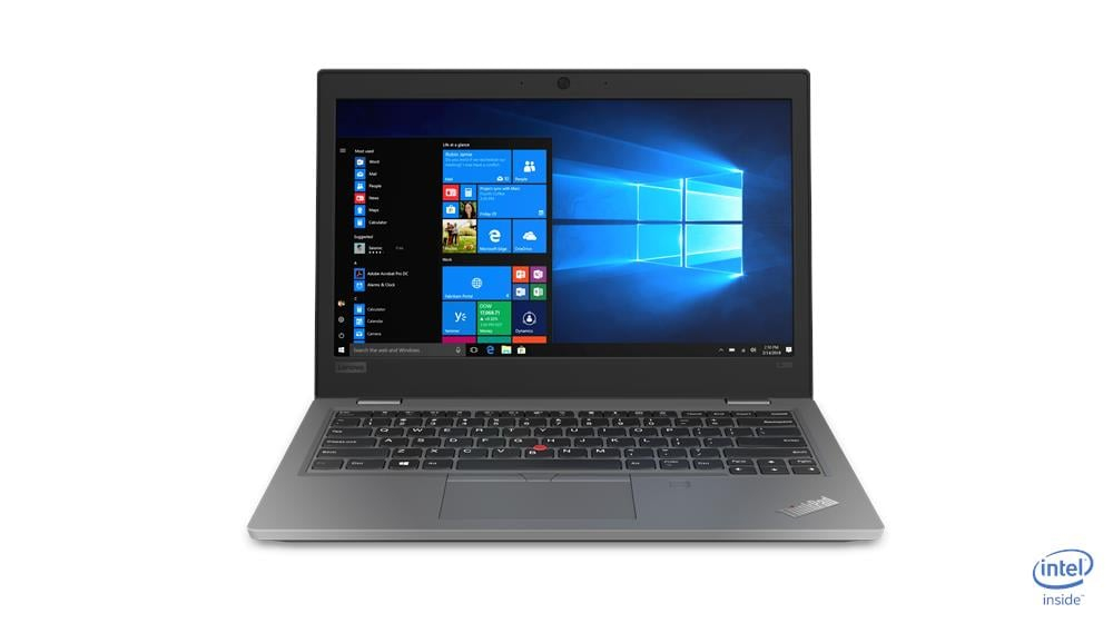 Lenovo ThinkPad L390 – image 9