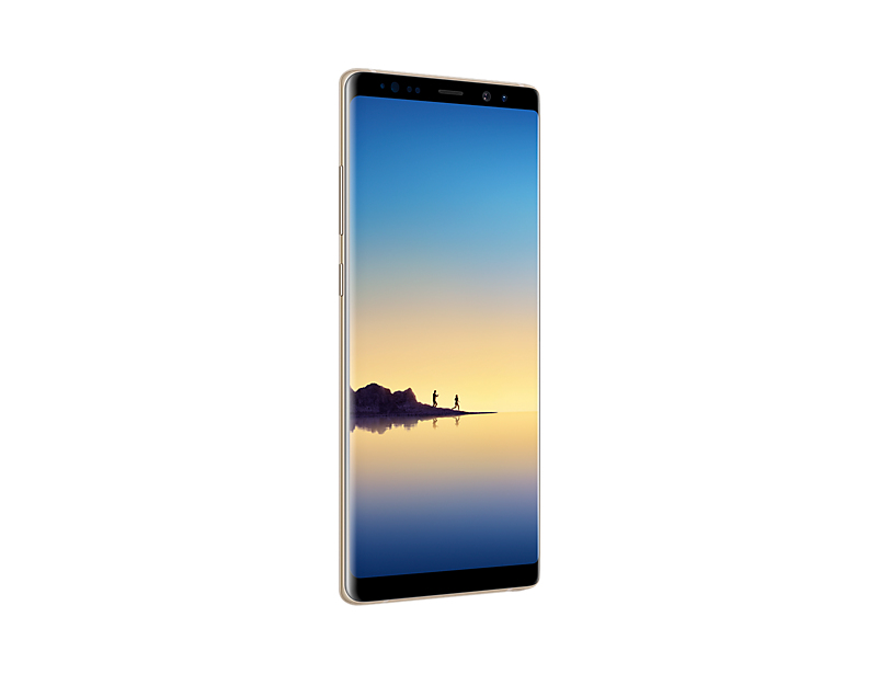 Samsung Galaxy Note8 – image 5