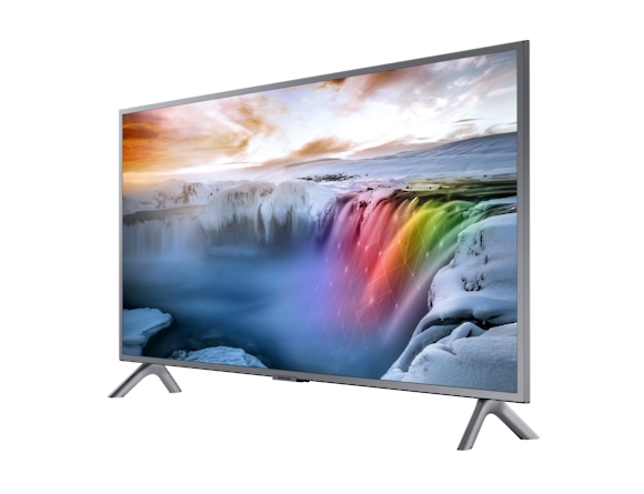 Samsung GQ32Q50RGUXZG TV – image 2