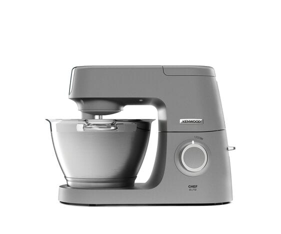 Kenwood Chef Elite KVC5300S