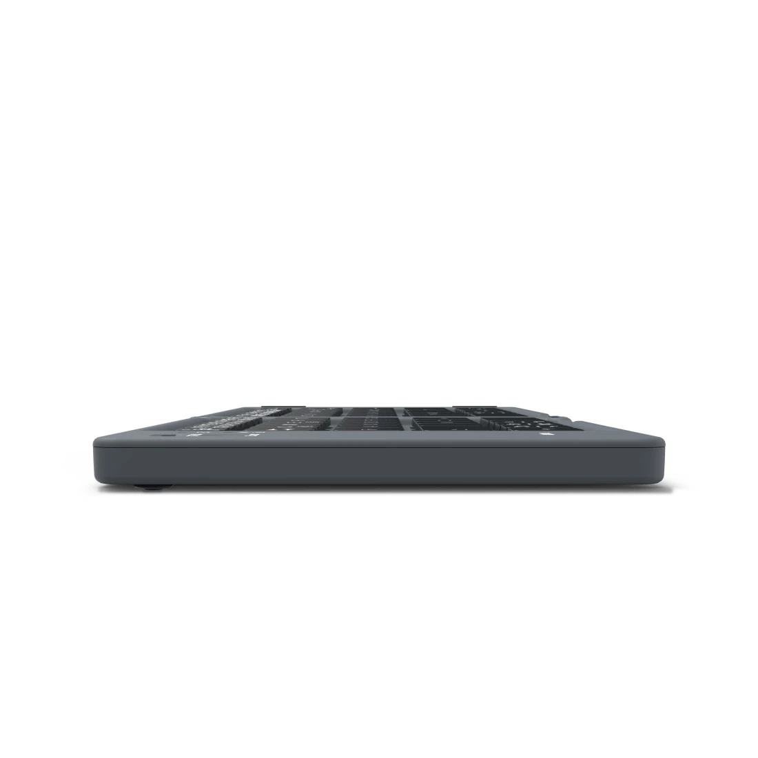 Hama Travel 450 – image 3