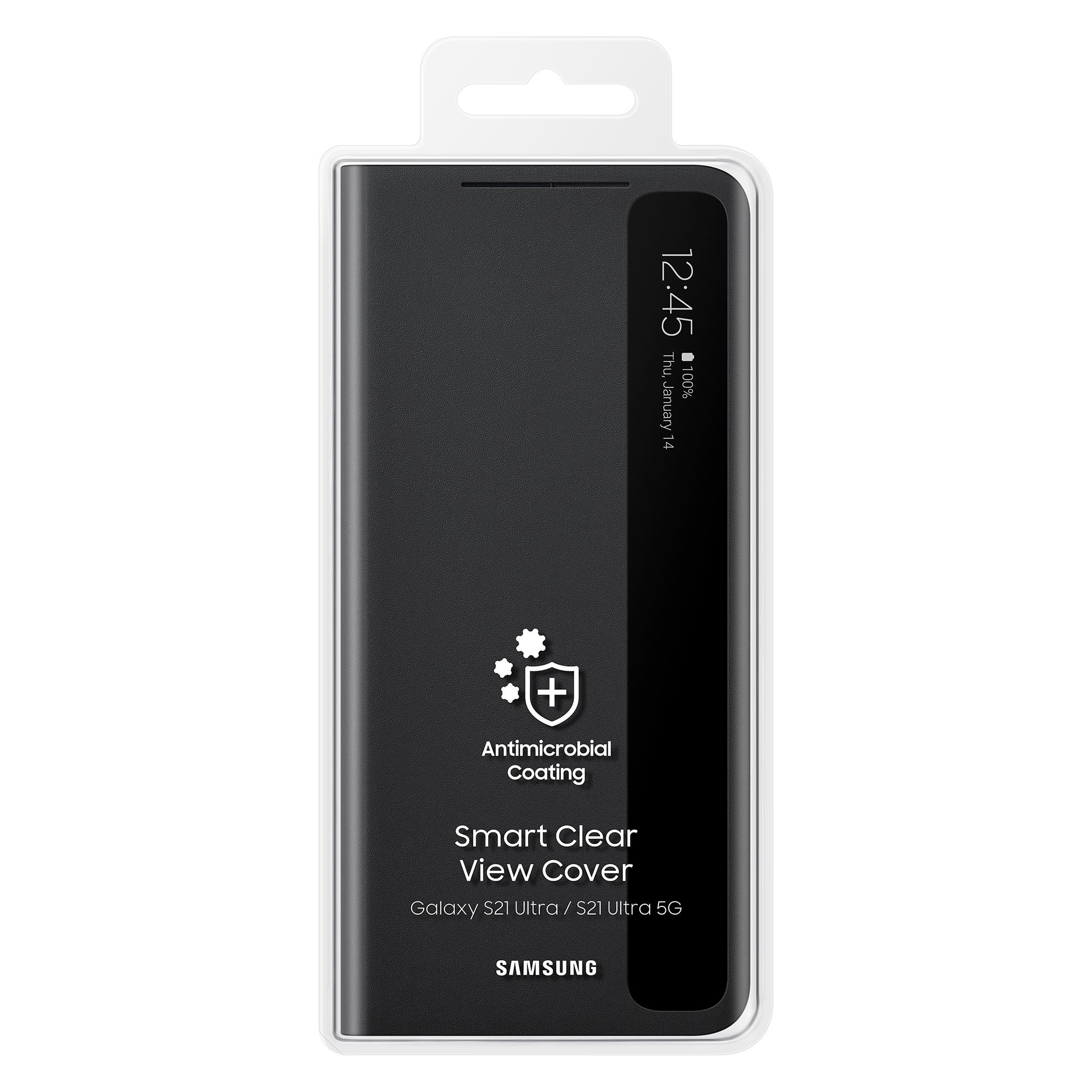 Samsung EF-ZG998 mobile phone case – image 6