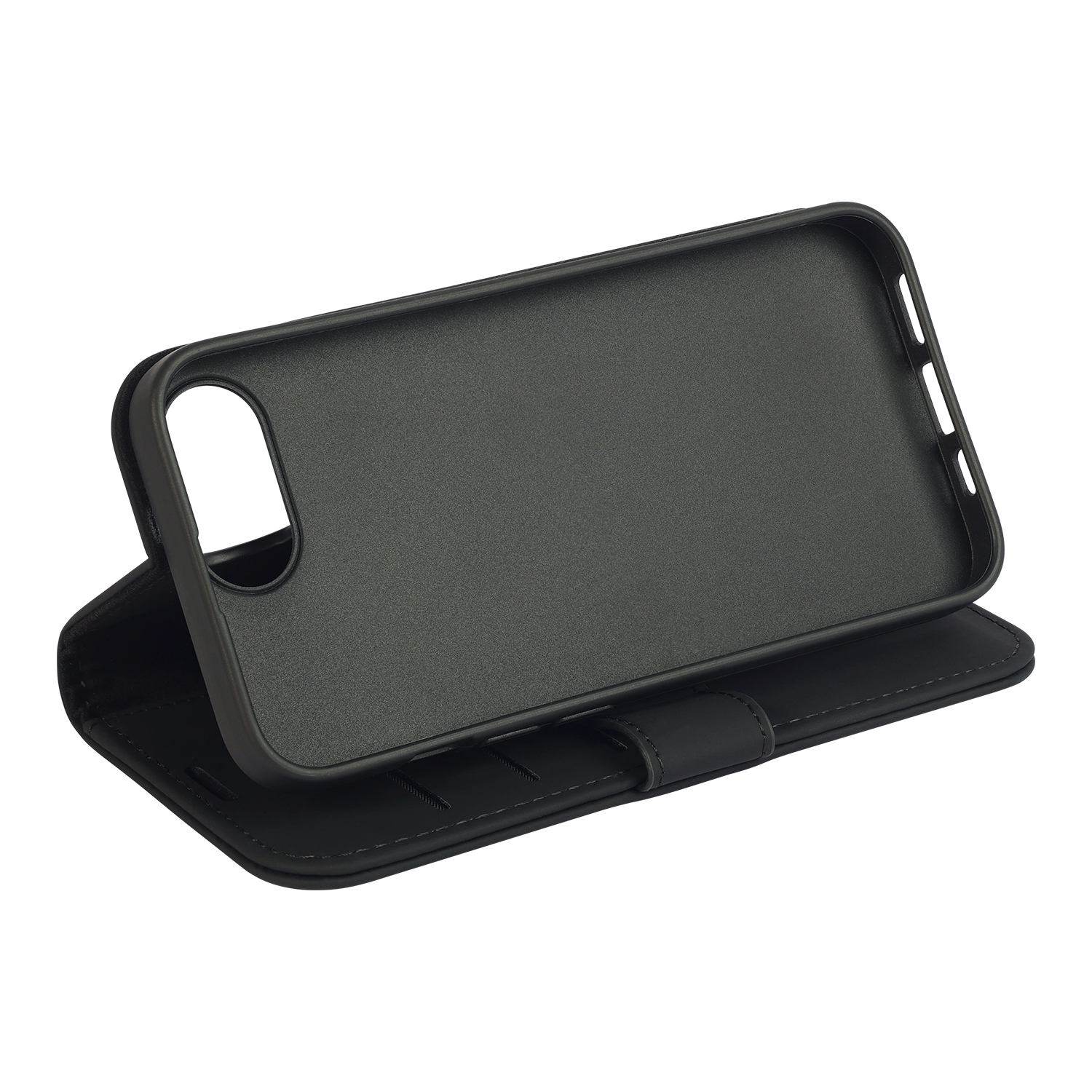 Tolerate WALLET IP 16E/17E – image 2