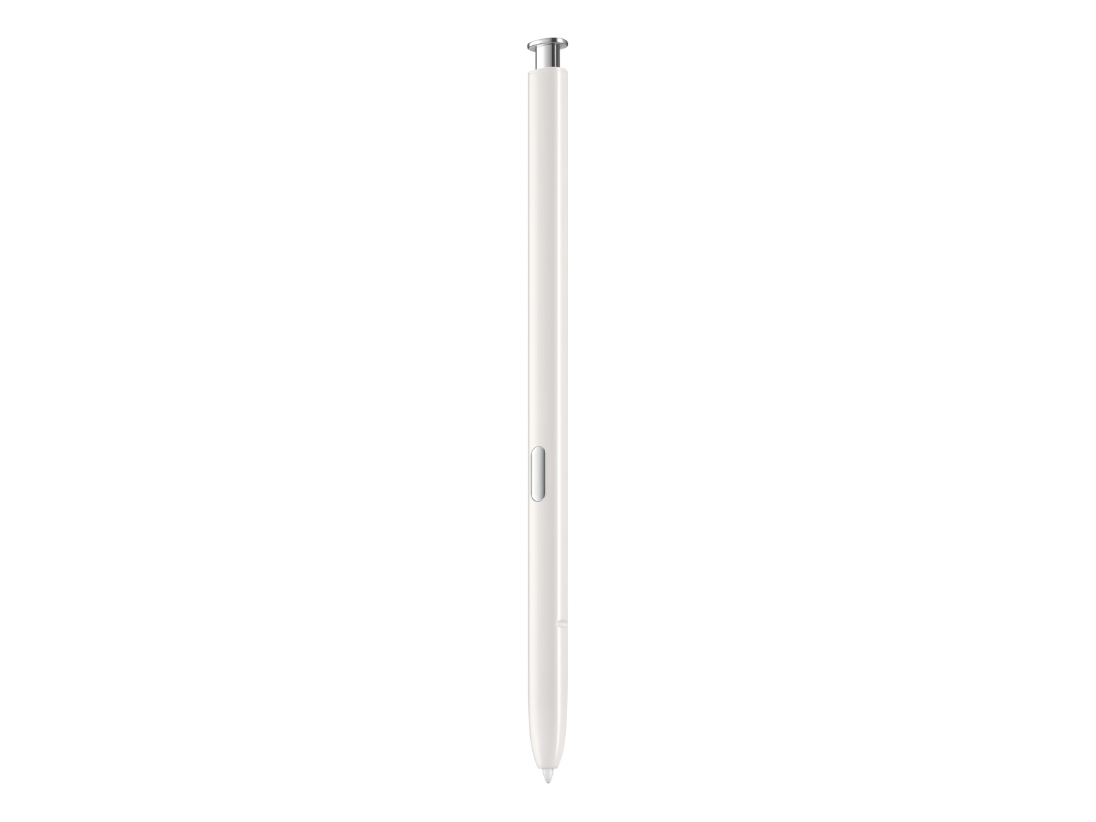 Samsung EJ-PN970 stylus pen White – image 2