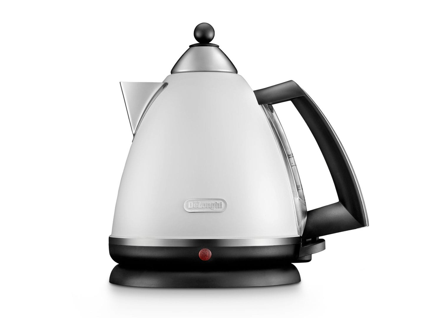 De’Longhi Argento KBX2016.W1 – image 2