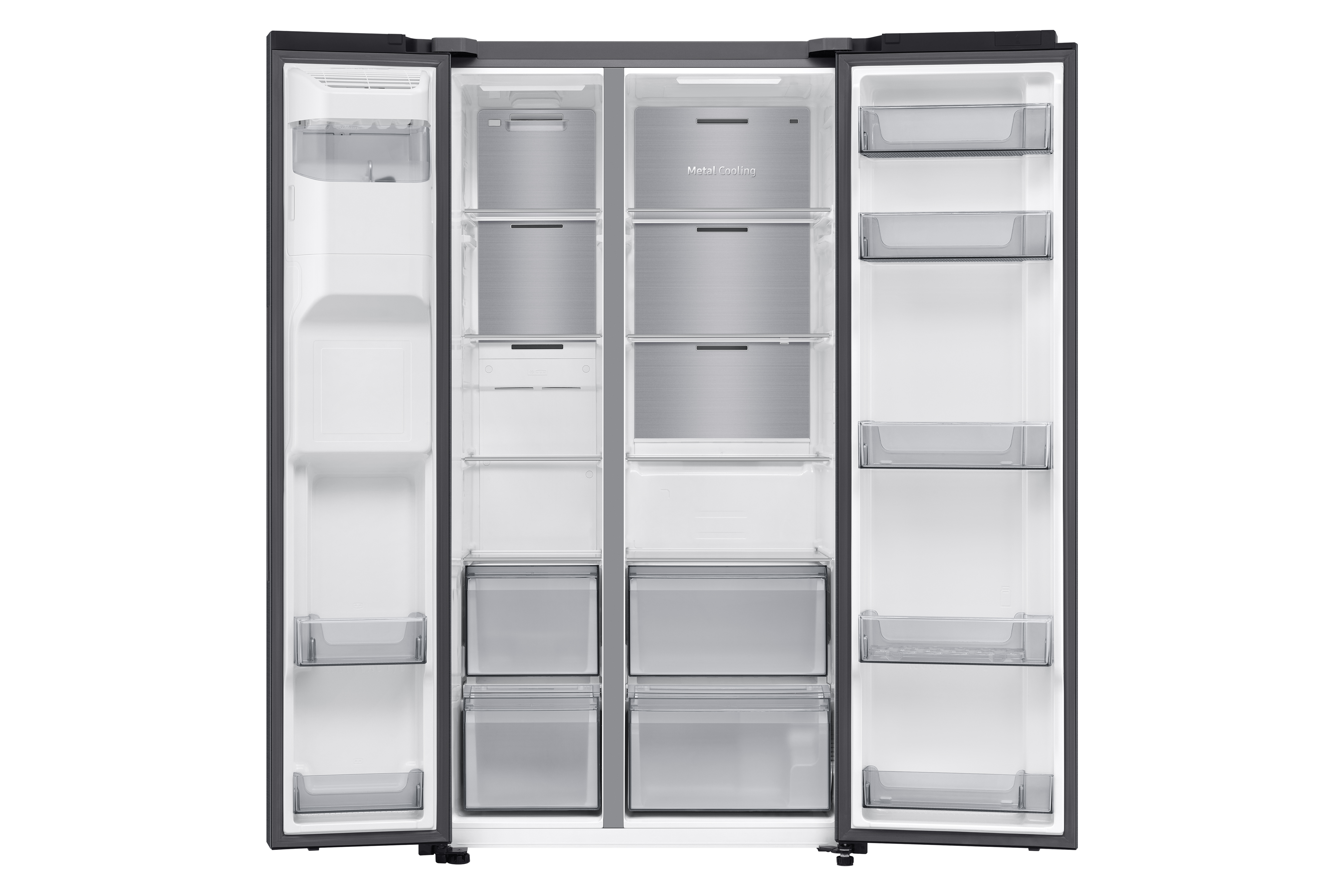 Product Gallery