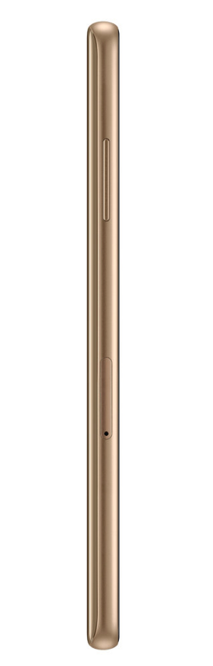 Samsung Galaxy A8+ (2018) SM-A730F – image 3