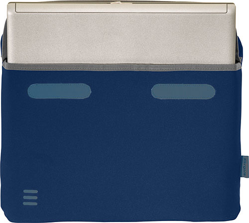 Targus TSS05402US laptop case – image 2