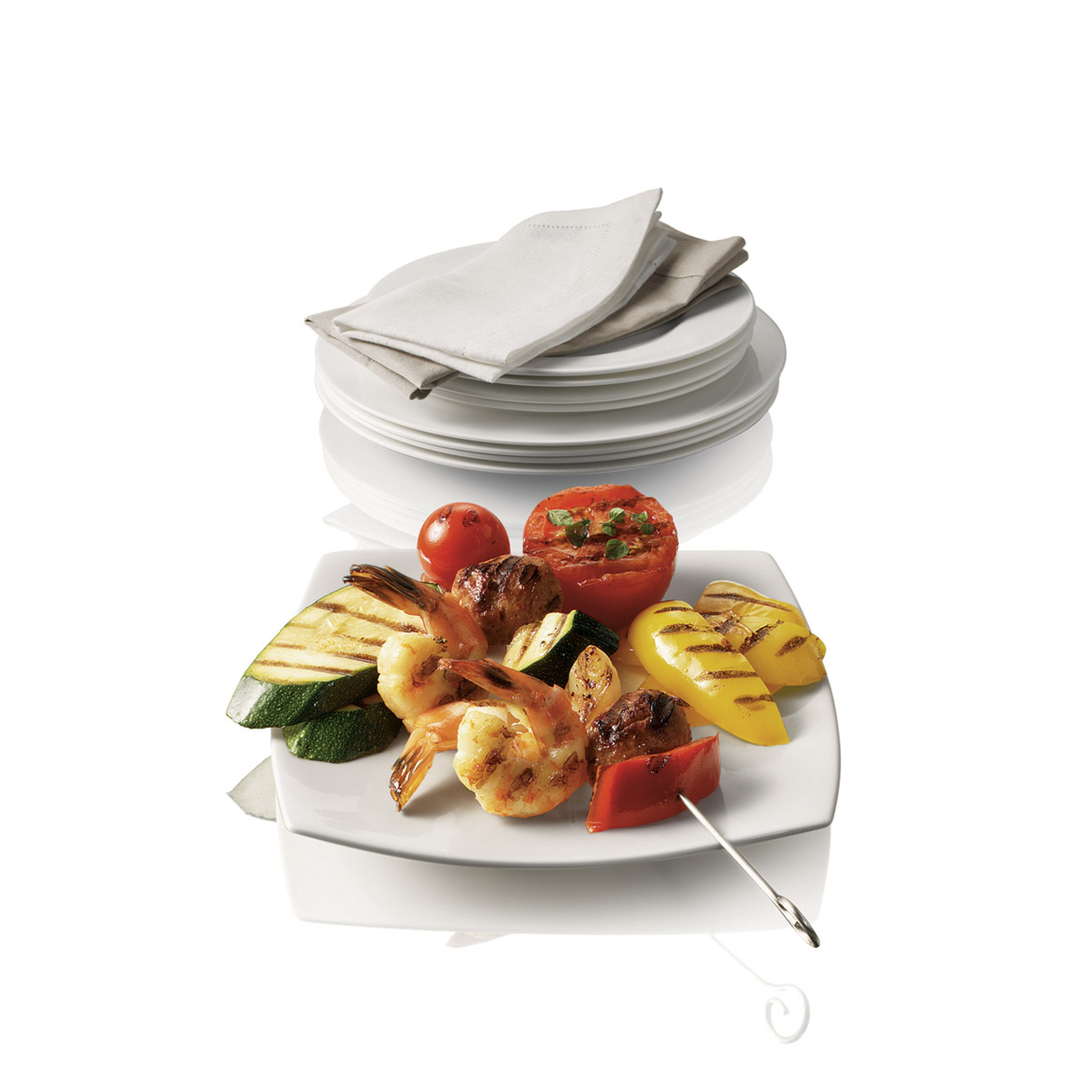 Philips Table grill HD4428/00 – image 2