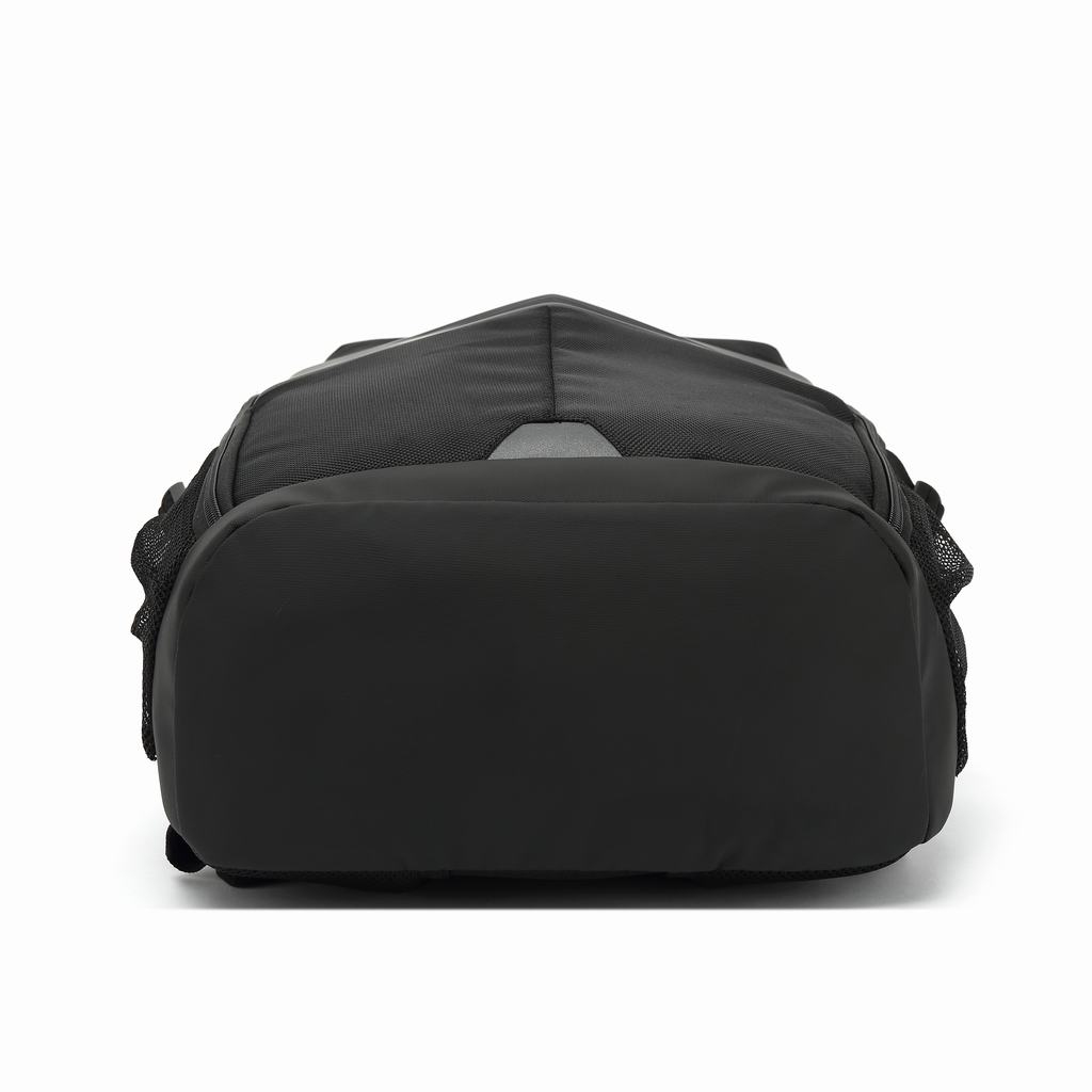 Deep Gaming DG-BAG15-2N laptop case – image 7