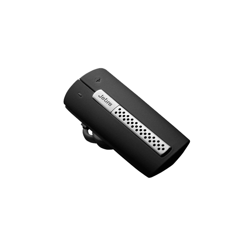 Jabra BT530 BT HDST Silver – image 2