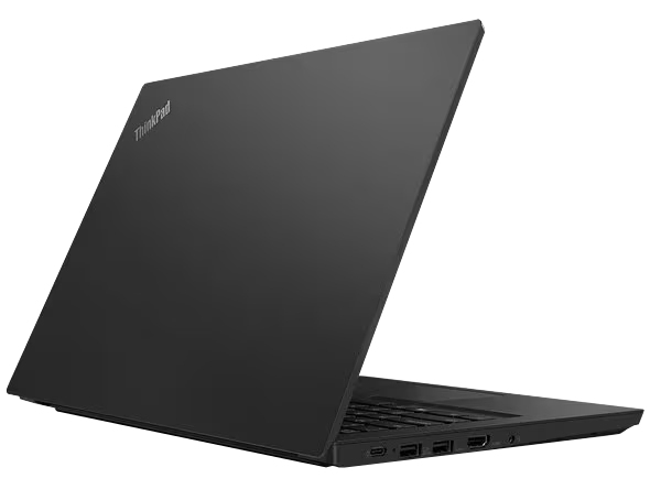 upcycle it Lenovo ThinkPad X13 G4 (Refurbished) A – image 2