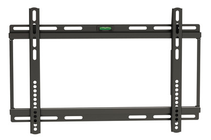 TooQ LP3542F-B TV mount/stand Black