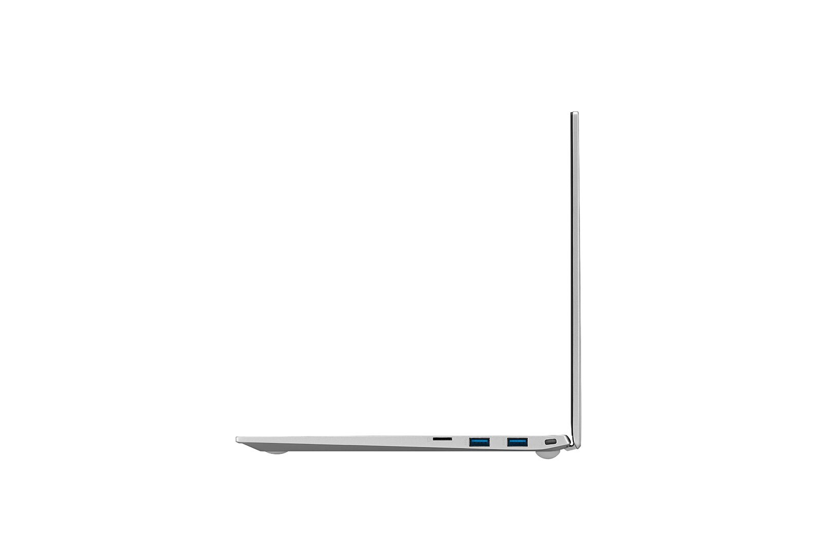 LG 14ZT90P-G.AX33U1 laptop Intel® Core™ i3 i3-1115G4 – image 6