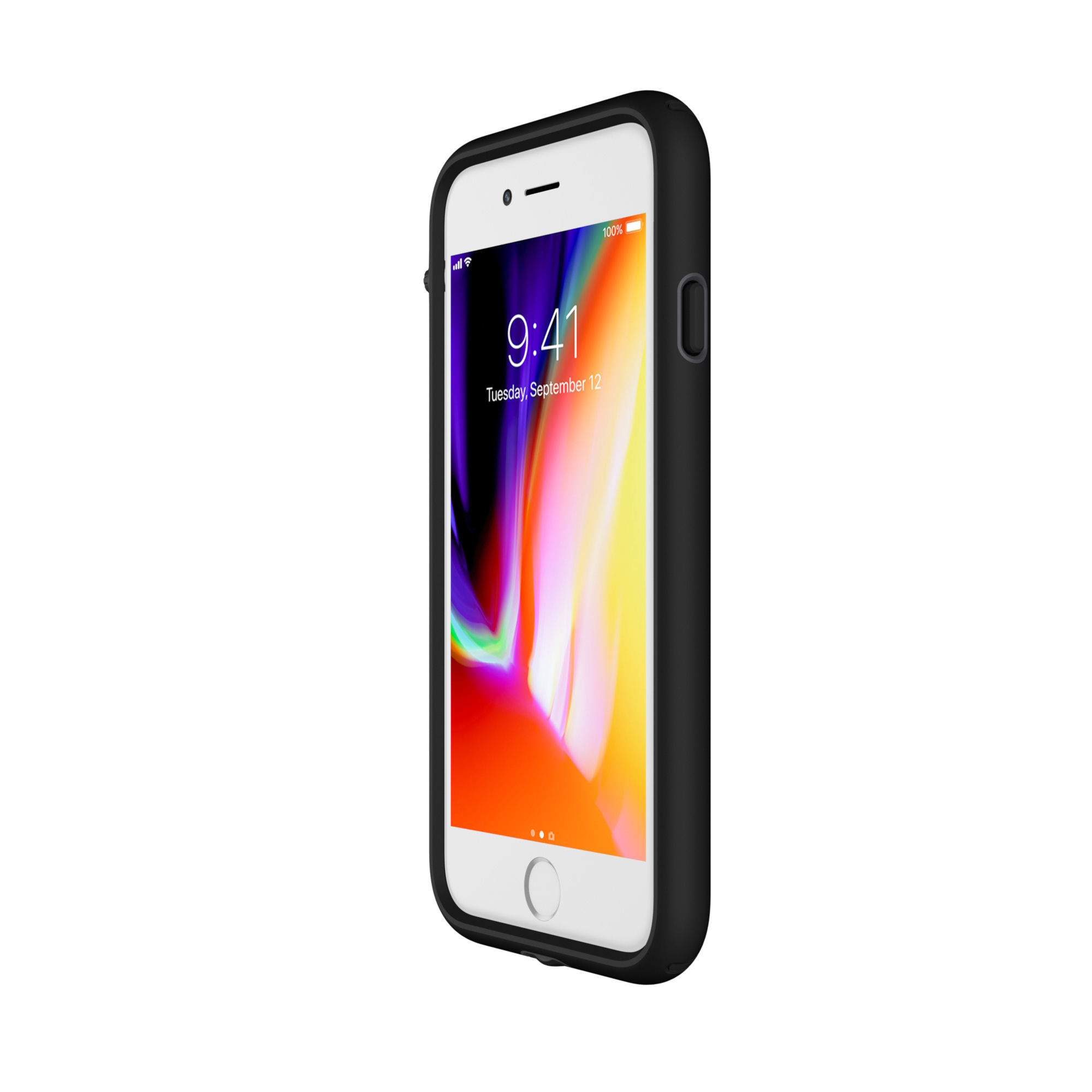 Speck Presidio Sport – image 7