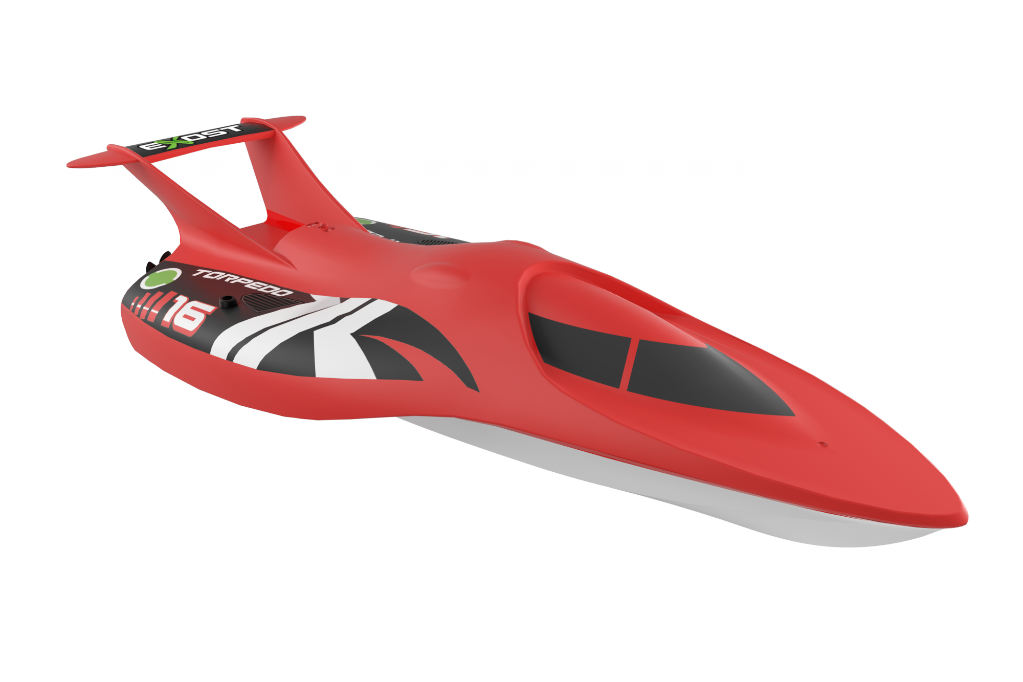 Silverlit 20222 remote controlled toy – image 4