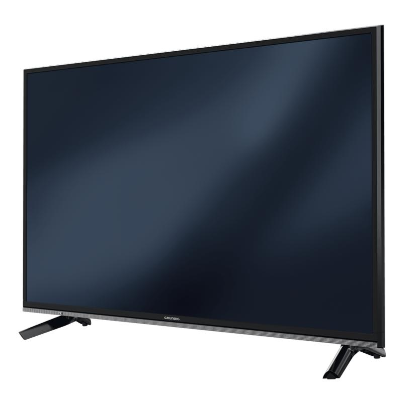 Grundig 49 GUB 8960 – image 6
