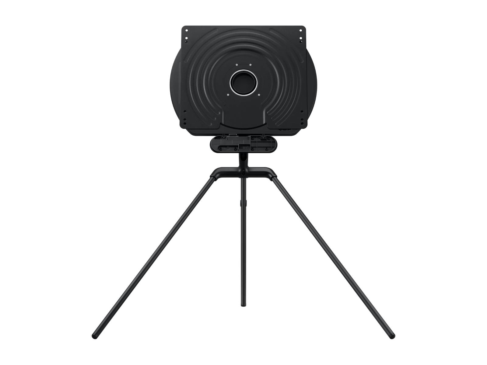 Samsung VG-ARAB22ST 139.7 cm (55")