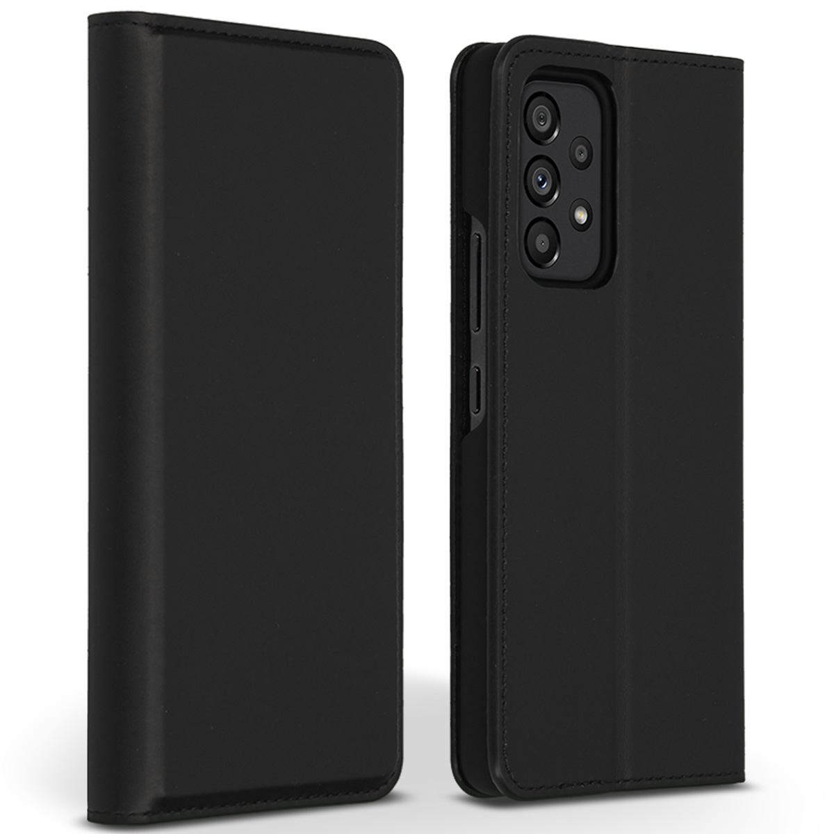 Accezz SH00049429 mobile phone case