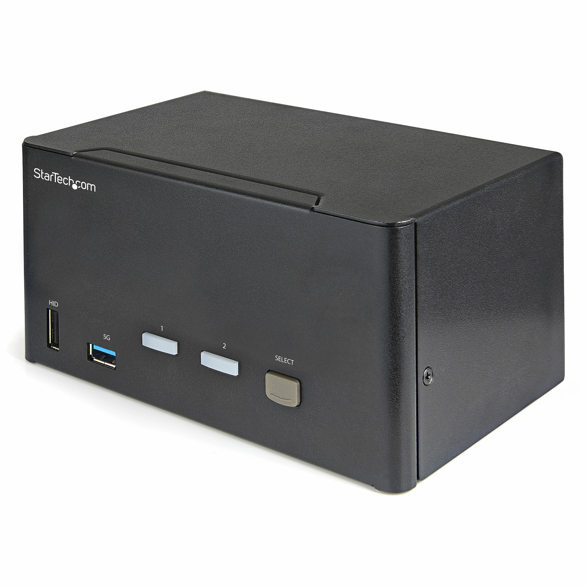 Product Gallery