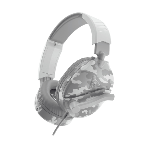 Turtle Beach Recon 70 Arctic Camo – image 3