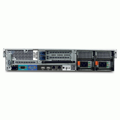 APC InfraStruXure Central Enterprise – image 2