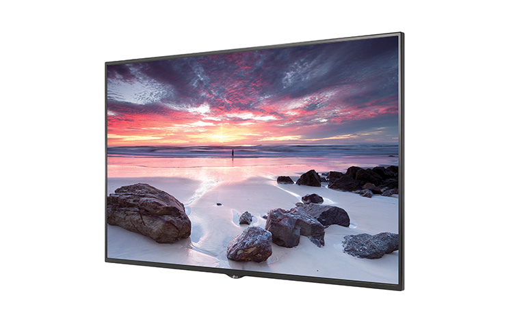 LG 49UH5B computer monitor – image 4