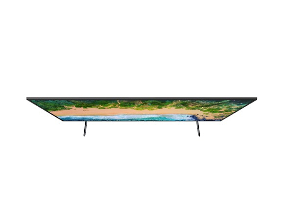 Samsung Series 7 UE58NU7172UXXH TV – image 7