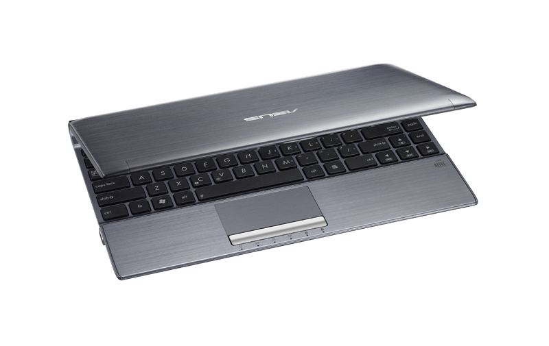 ASUS U24E-151A2350M laptop Intel® Core™ i3 i3-2350M – image 6