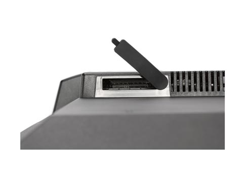 Grundig 22 VLE 5520 SG – image 2