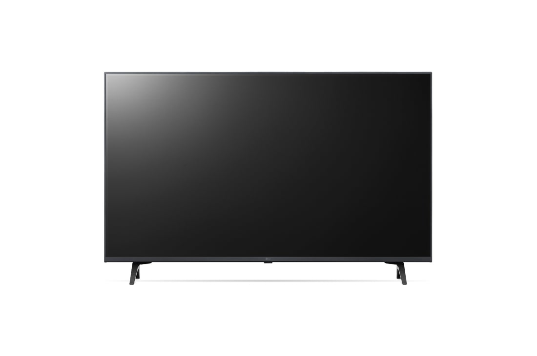 LG 43UQ80003LB 