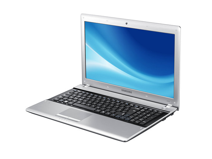 Samsung RV RV509-A04IN Intel® Core™ i3 i3-380M Laptop – image 2