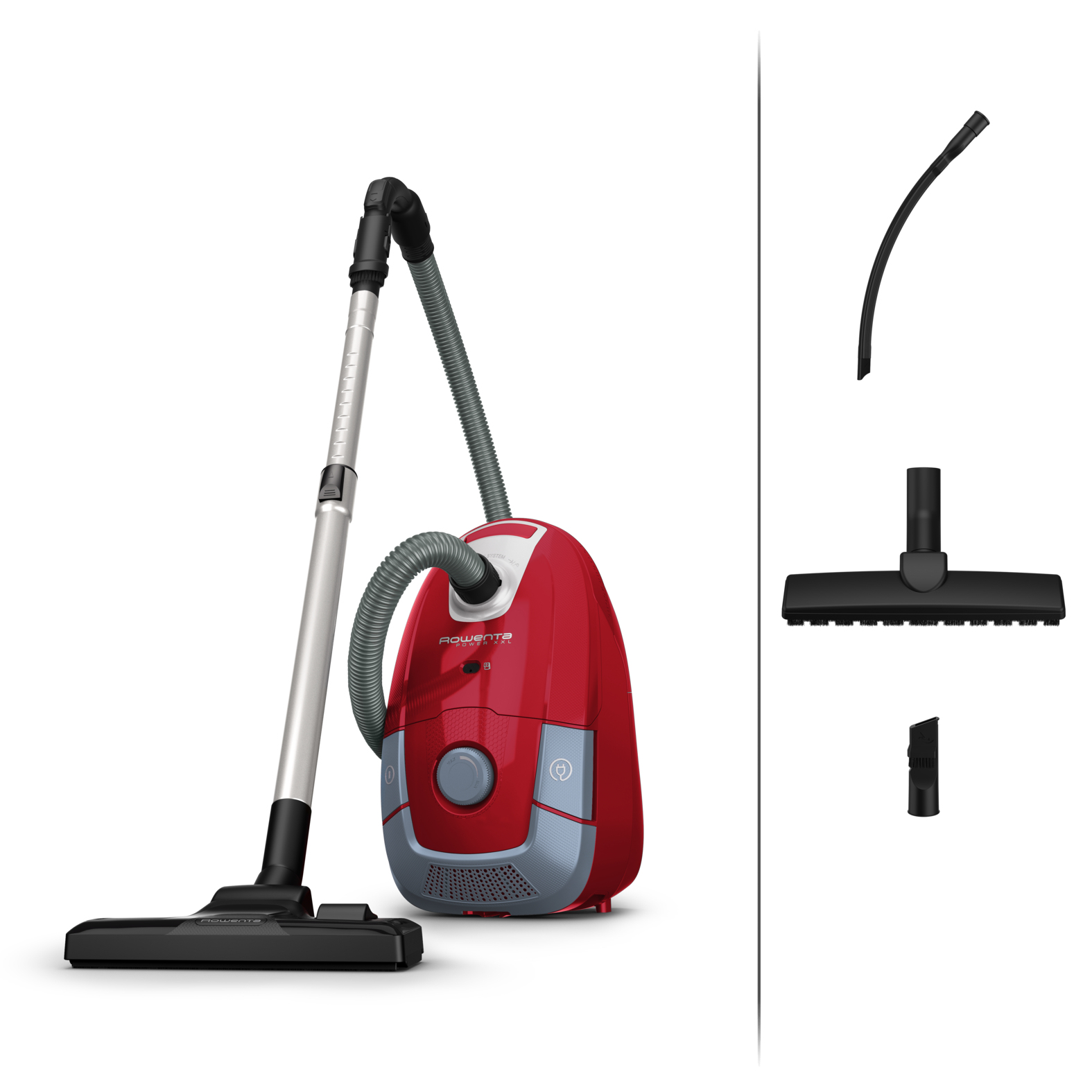 Rowenta RO3154 — vue 1 sur 8