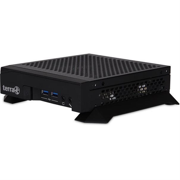 TERRA 1009957 PC/workstation Intel® Pentium® Silver J5005 – image 8