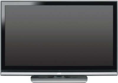 JVC LT-42DA8SU TV