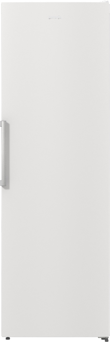 Gorenje FN619FEW5 — vue 1 sur 8
