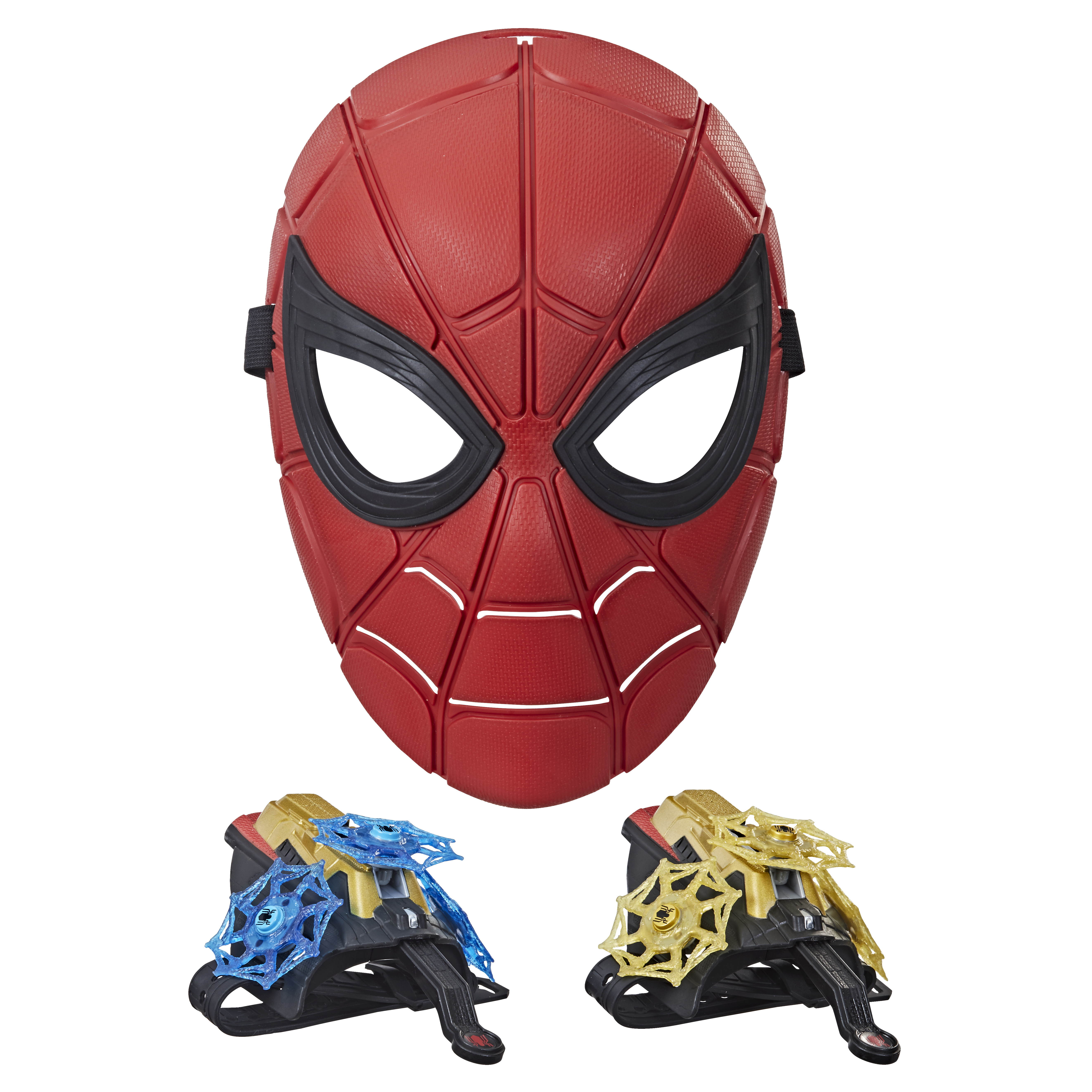 Marvel F29035L1 set da gioco