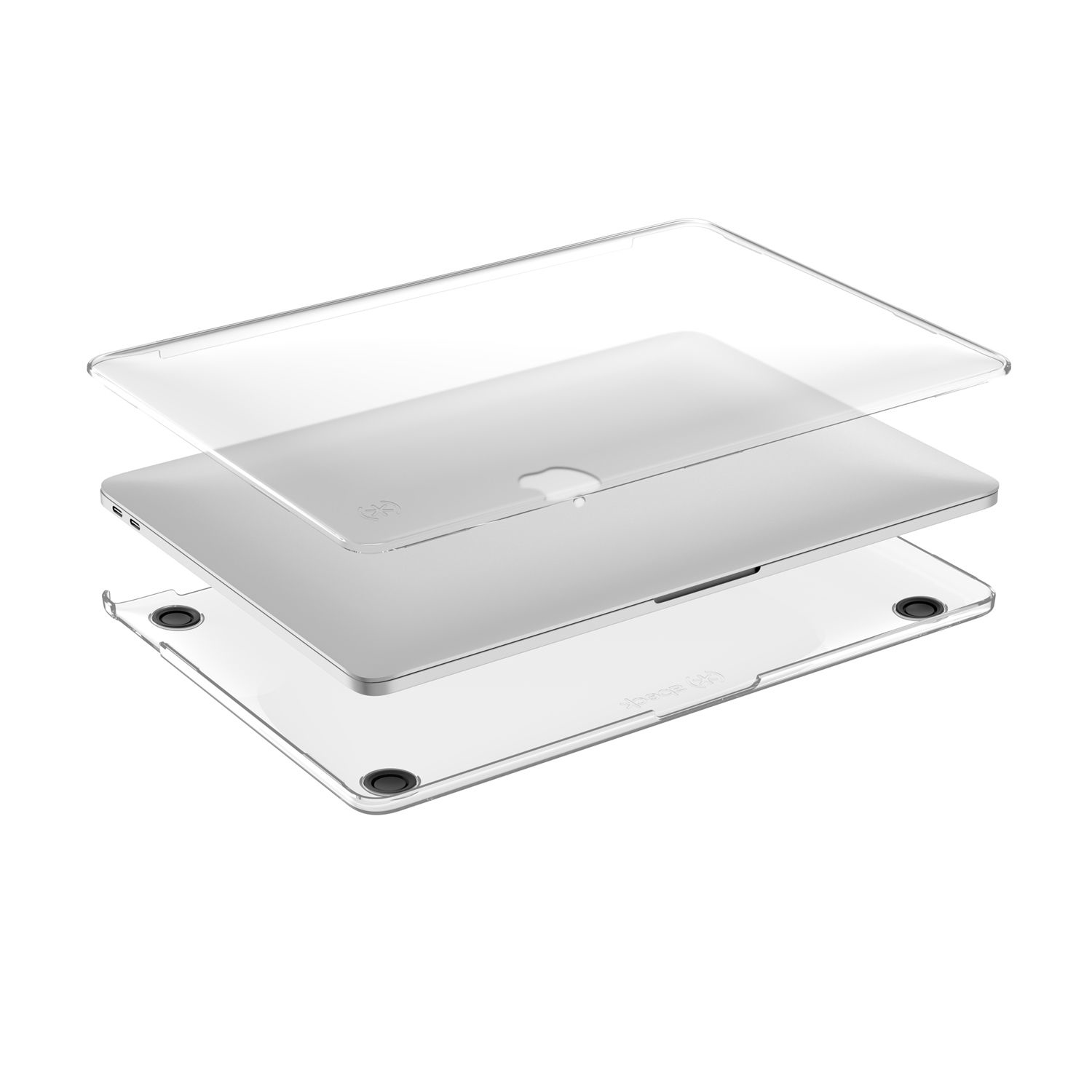 Speck SmartShell MacBook Pro 2016 13" – image 2