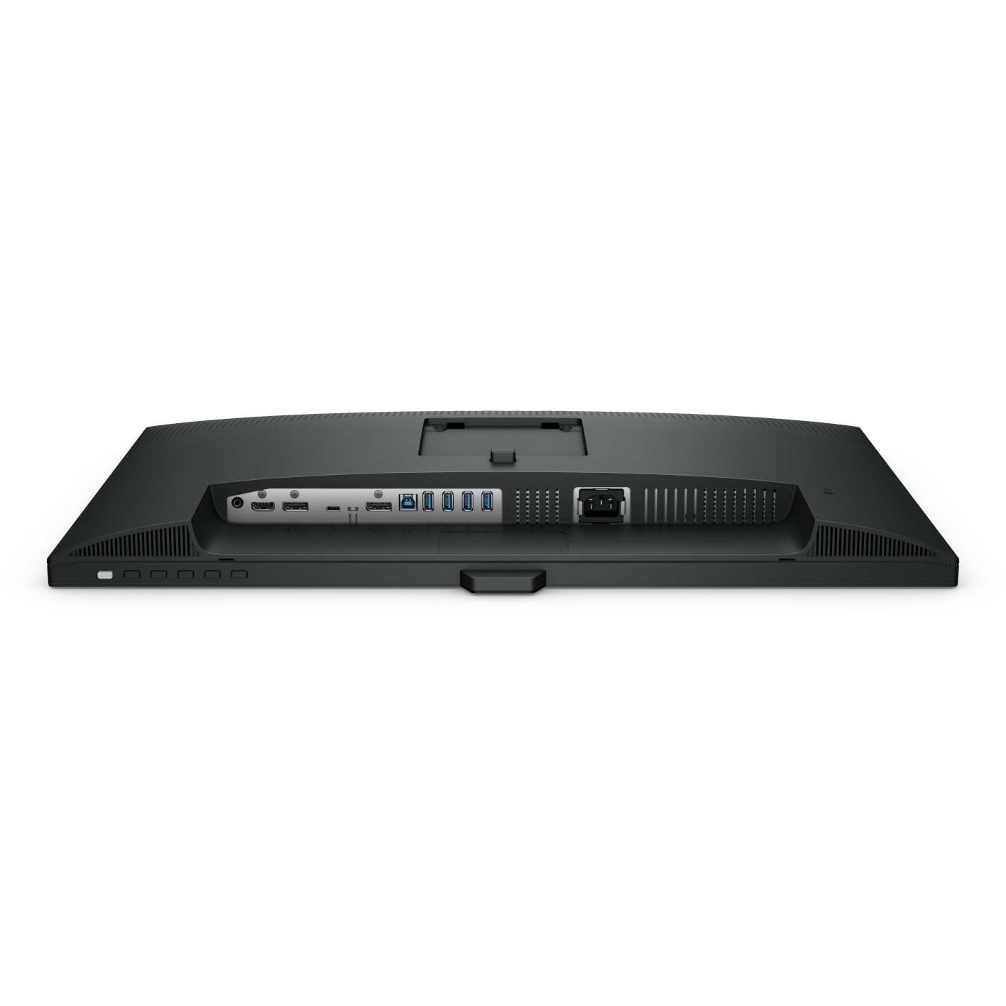 BenQ PD2705Q. Display diagonal: 68.6 cm (27"), Display resolution: 2560 x 1440 pixels, HD type: Quad HD, Response time: 5 
