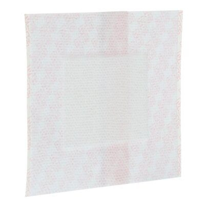 Medicazione medipore+pad 10x10cm 5pezzi