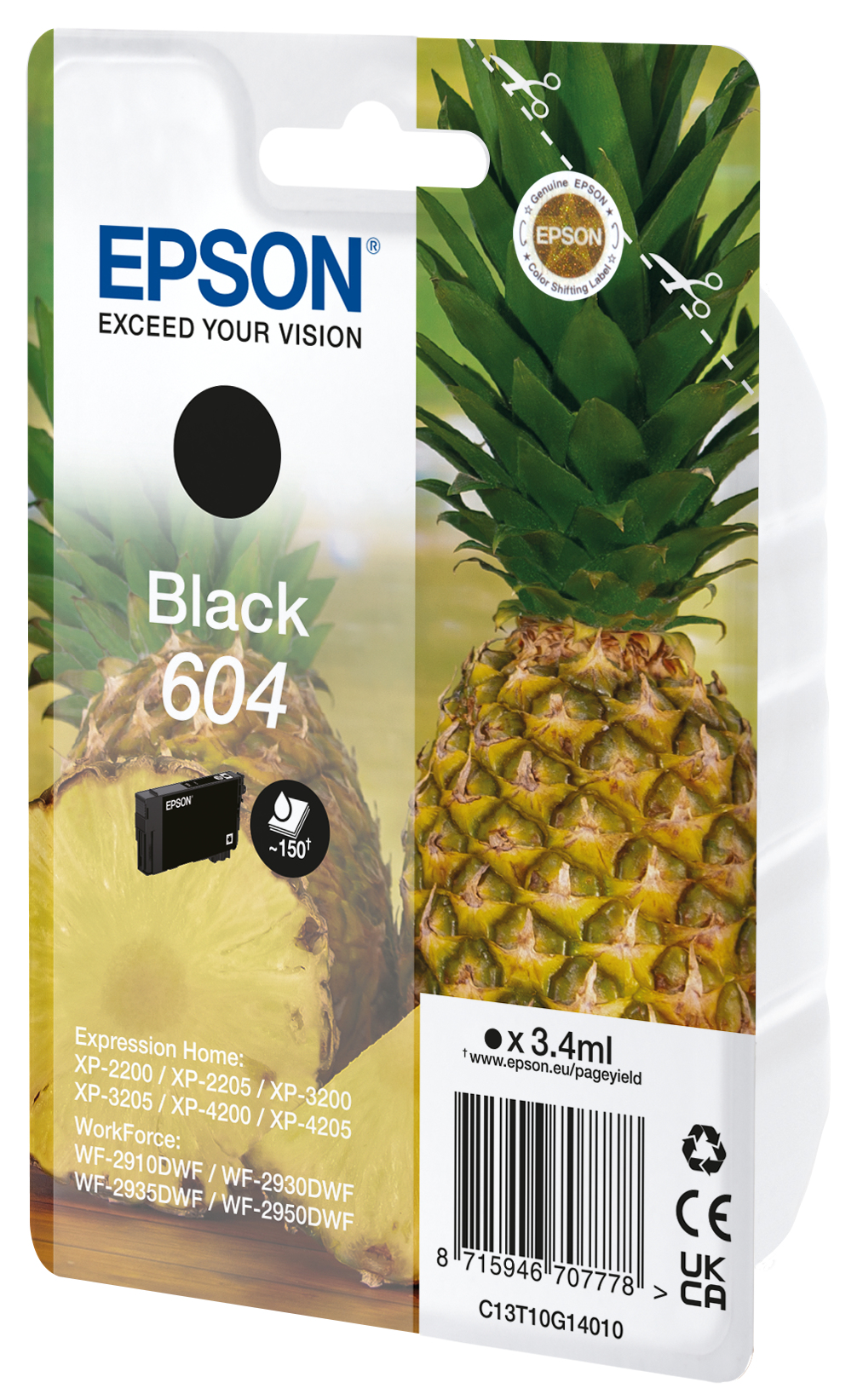 Bild 2