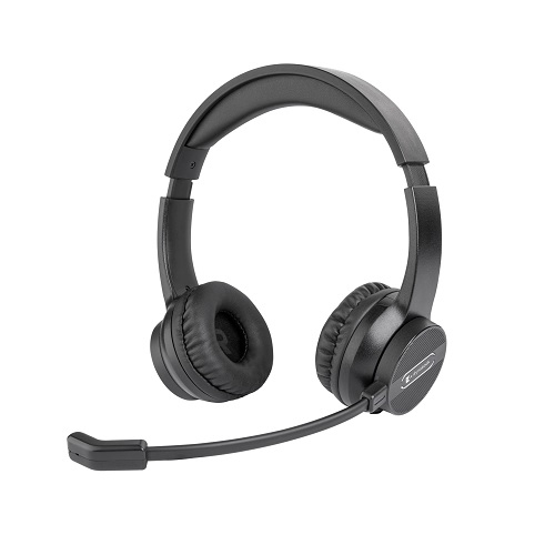 Dynabook PS0117NA1HED — vue 1 sur 3