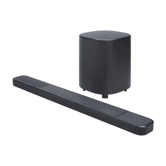 JBL Bar 1000MK2 – image 5
