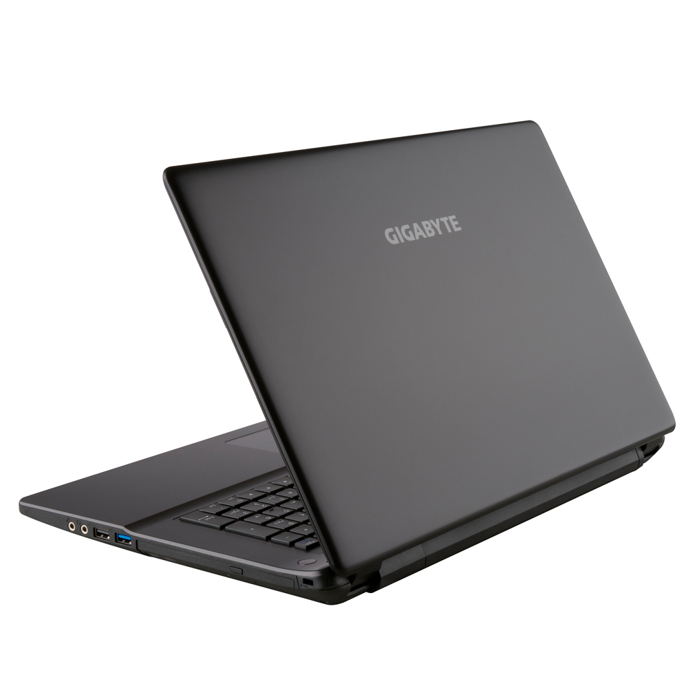 GIGABYTE Q2756N v2 – image 5